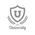 clientlogo-5-seowp