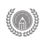 clientlogo-6-seowp