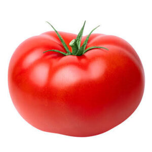 Tomatao