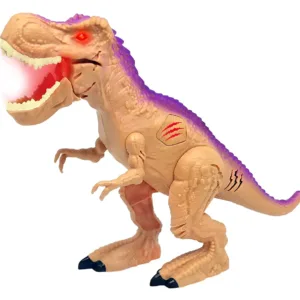 Dinosaur Toys for Kids, 3Y+, Multicolour